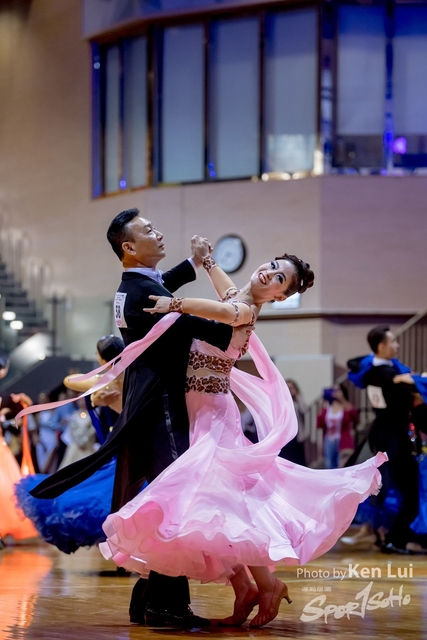 20181104 Dance 1442