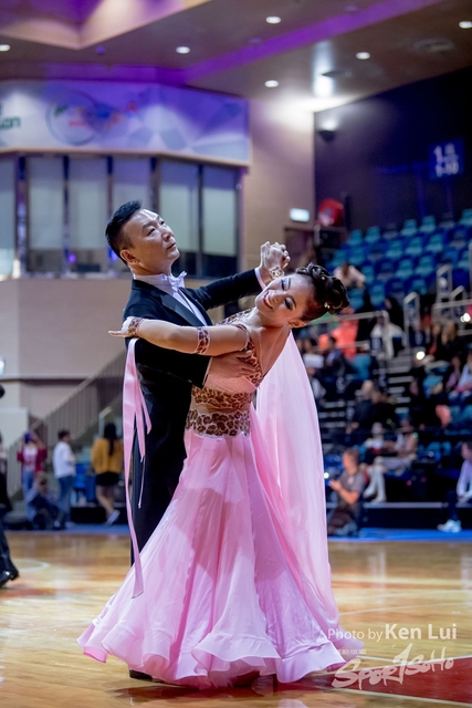 20181104 Dance 1443