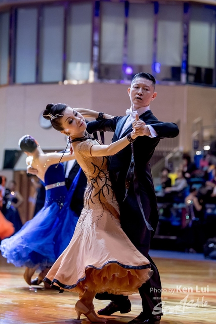 20181104 Dance 1444