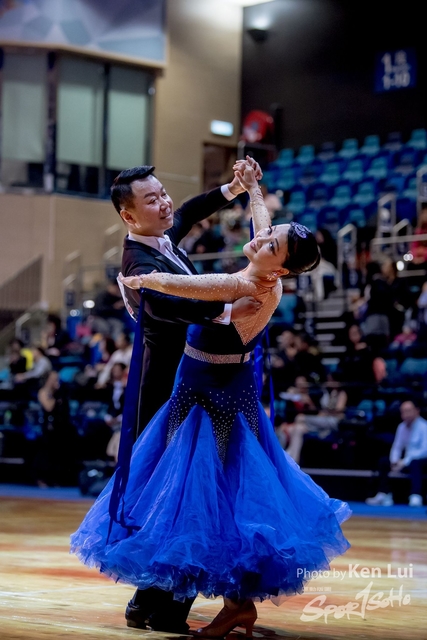20181104 Dance 1445