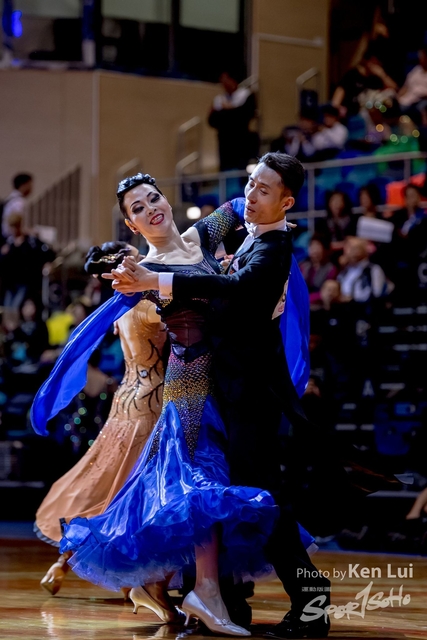 20181104 Dance 1448