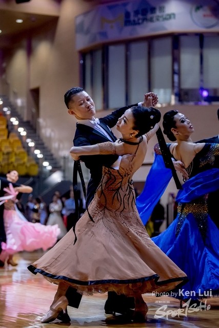 20181104 Dance 1450