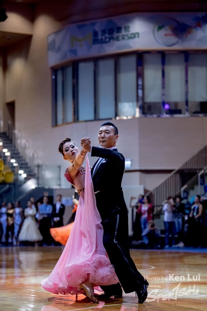 20181104 Dance 1451