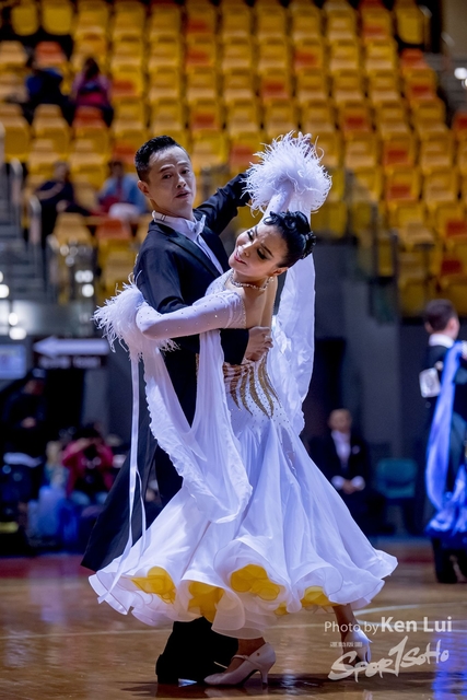 20181104 Dance 1453
