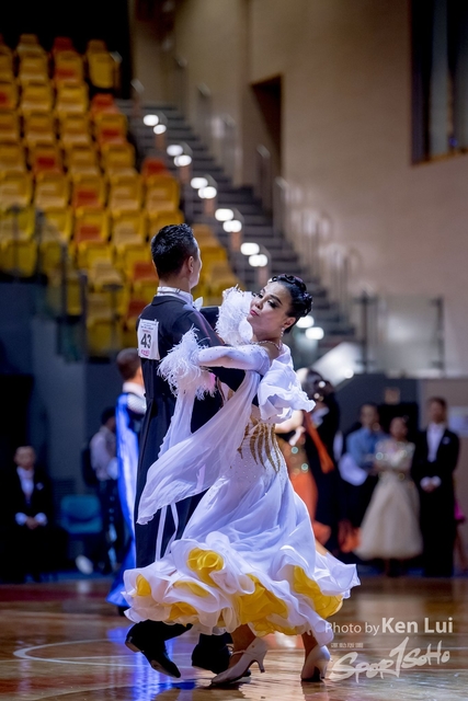 20181104 Dance 1454