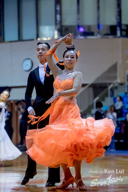 20181104 Dance 1456