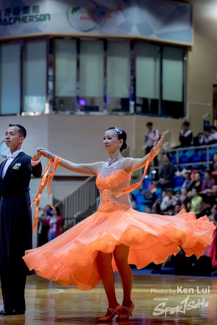 20181104 Dance 1457