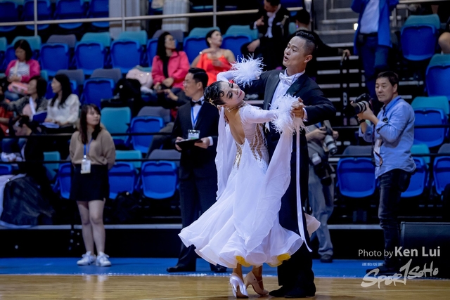 20181104 Dance 1463