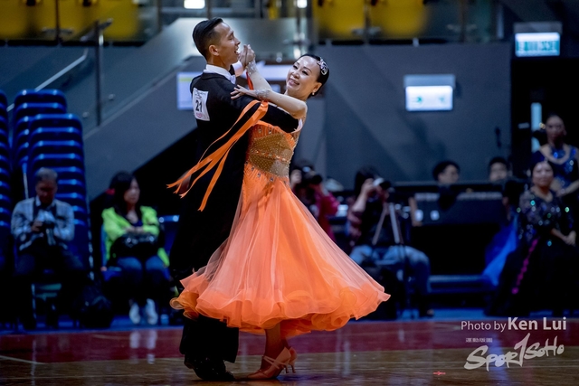 20181104 Dance 1467