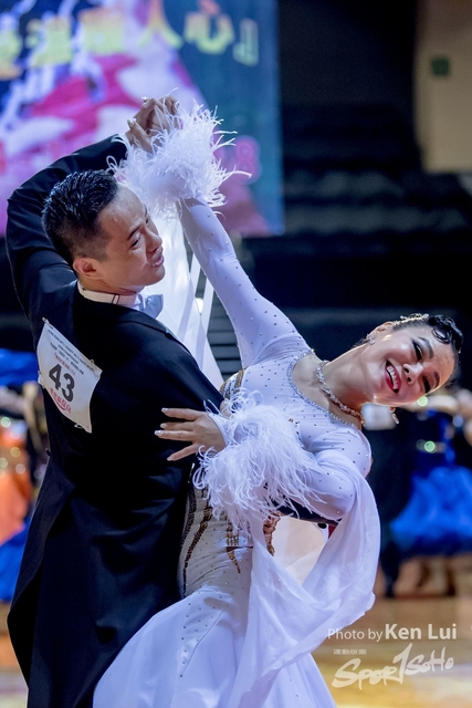 20181104 Dance 1471