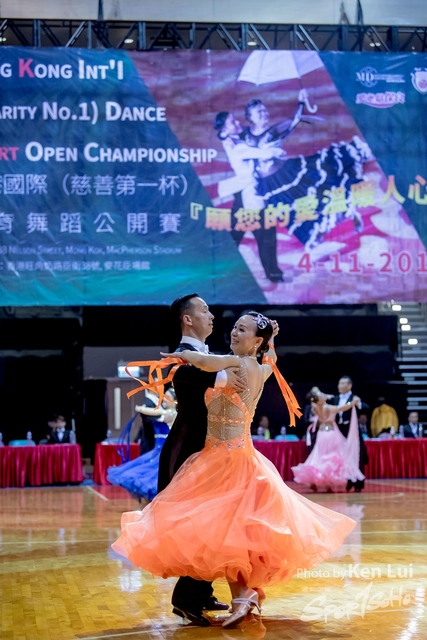 20181104 Dance 1473