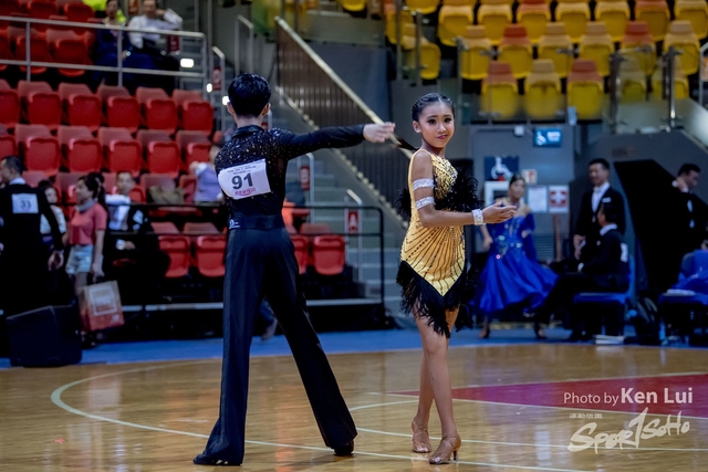 20181104 Dance 1476