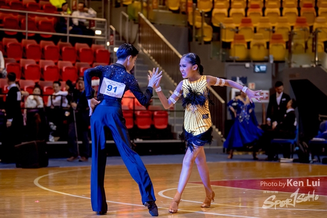 20181104 Dance 1477