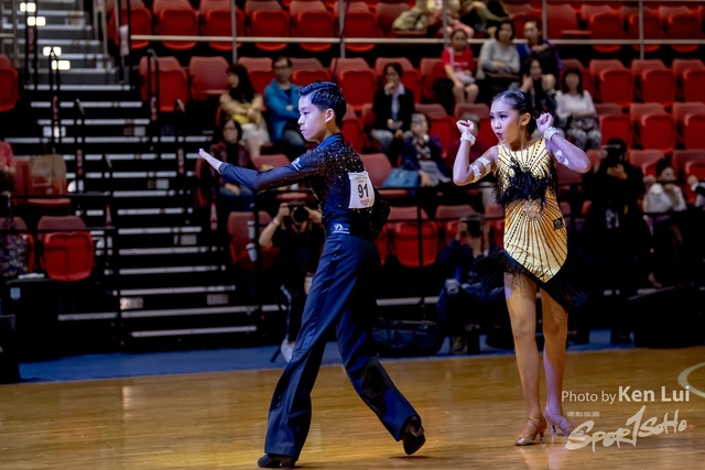 20181104 Dance 1481