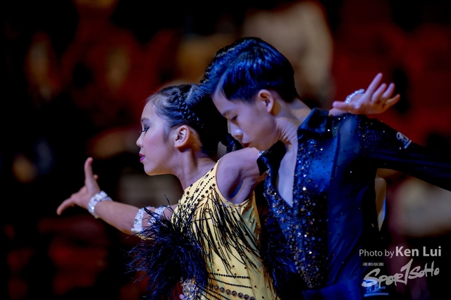 20181104 Dance 1482