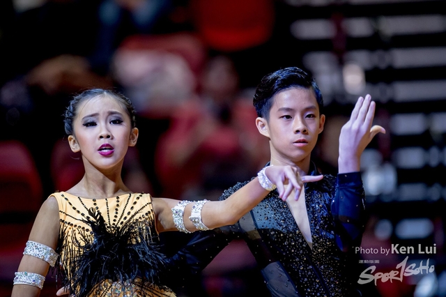 20181104 Dance 1484