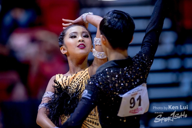 20181104 Dance 1485