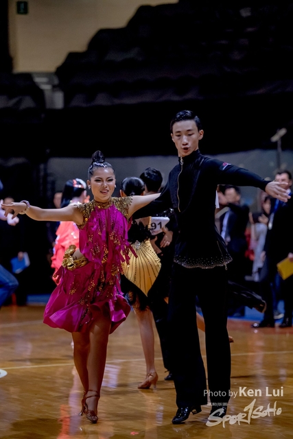 20181104 Dance 1486