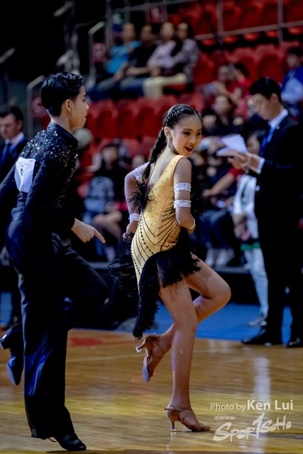 20181104 Dance 1487