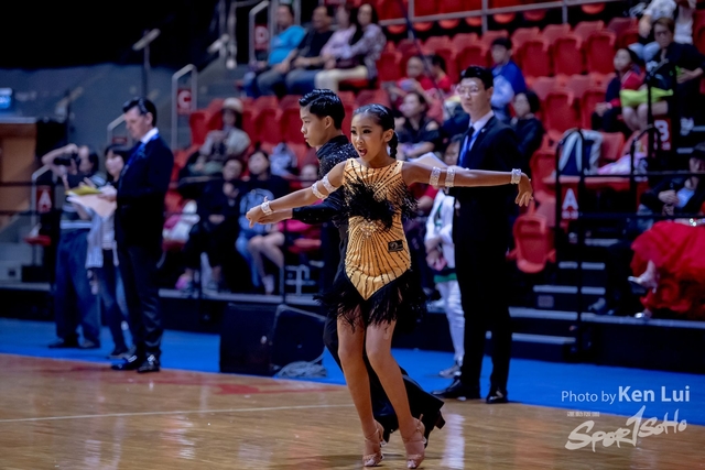 20181104 Dance 1488