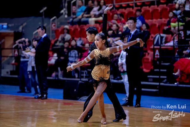 20181104 Dance 1489
