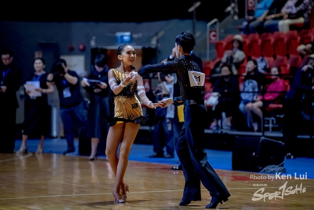 20181104 Dance 1491