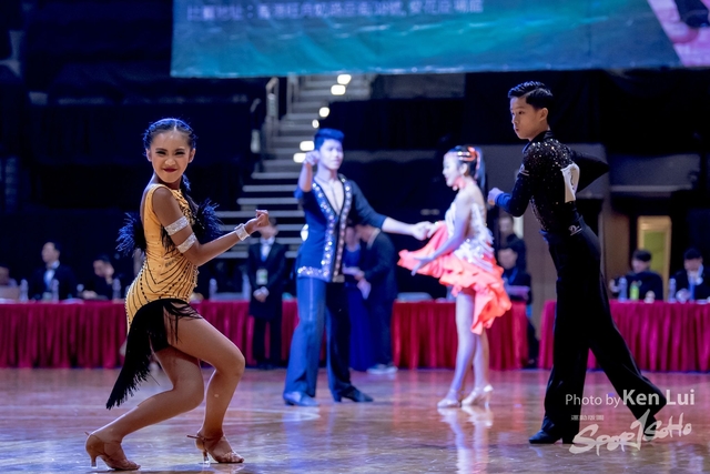 20181104 Dance 1504
