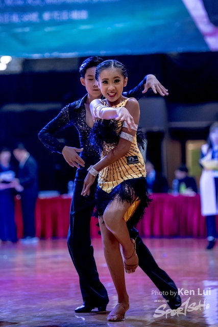 20181104 Dance 1512