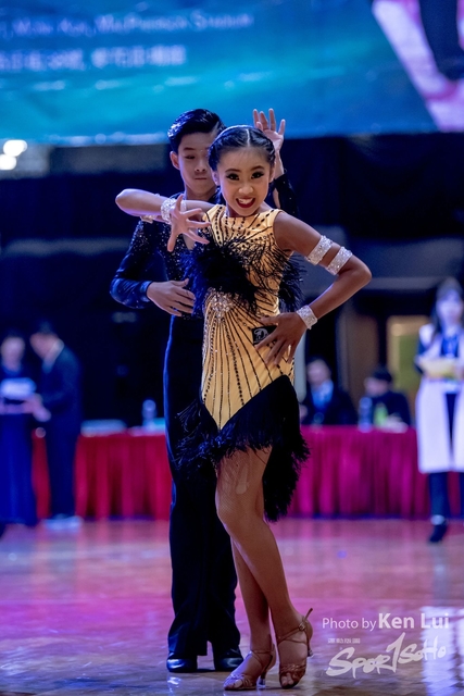 20181104 Dance 1513