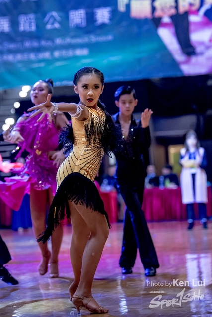 20181104 Dance 1515