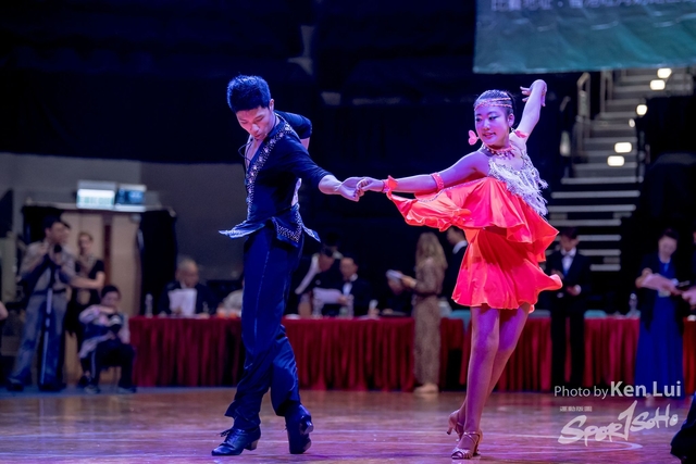 20181104 Dance 1518