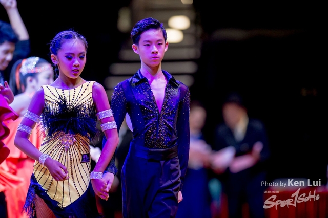 20181104 Dance 1520