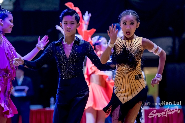 20181104 Dance 1529