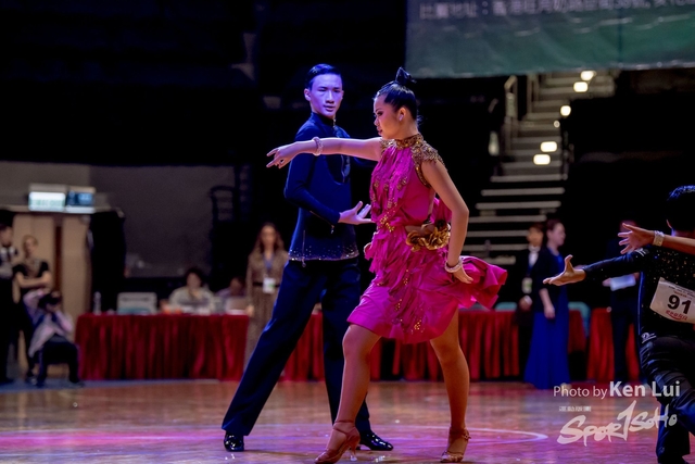 20181104 Dance 1531