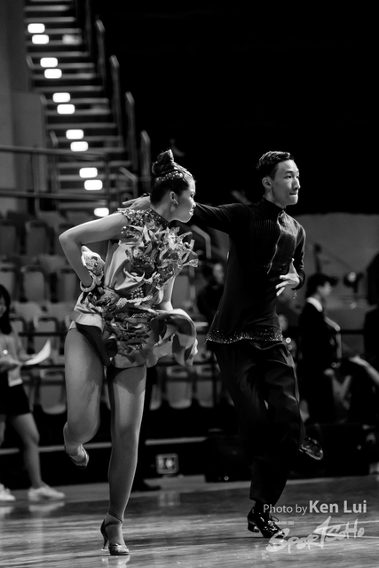 20181104 Dance 1555