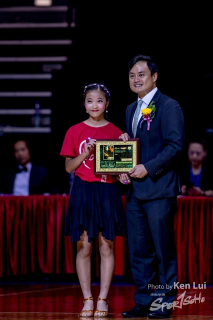 20181104 Dance 1635