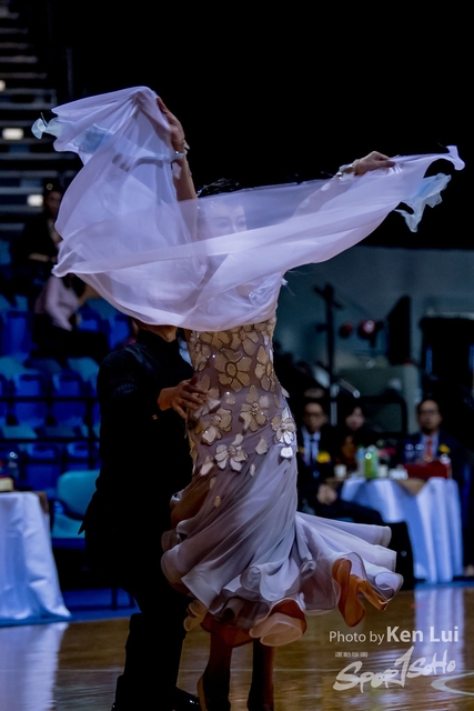 20181104 Dance 1661