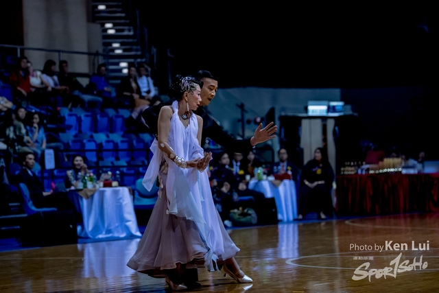 20181104 Dance 1662