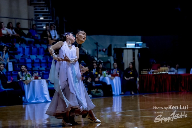 20181104 Dance 1663