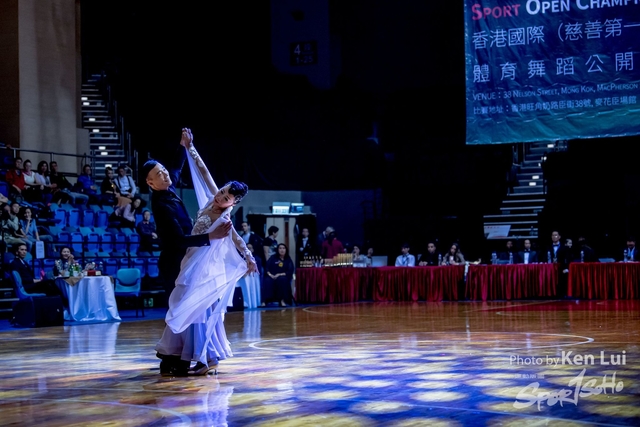 20181104 Dance 1664