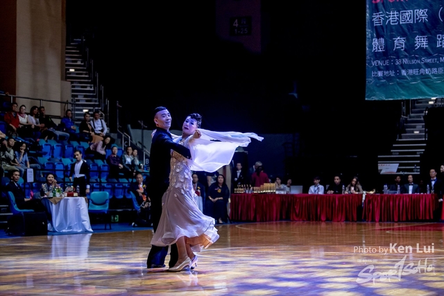 20181104 Dance 1665