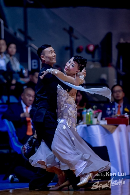 20181104 Dance 1669