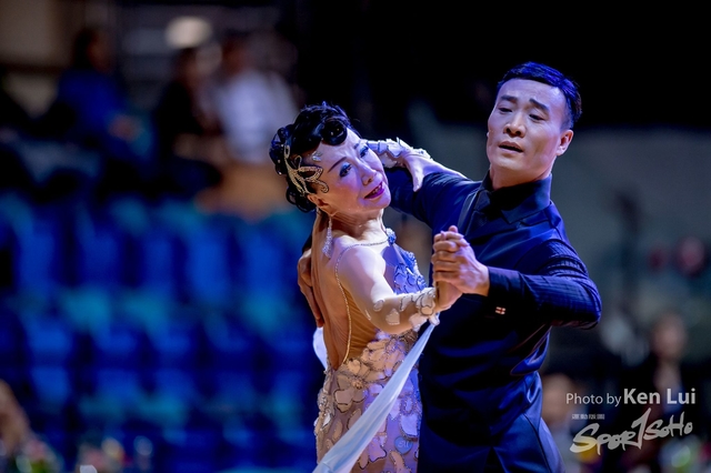 20181104 Dance 1670