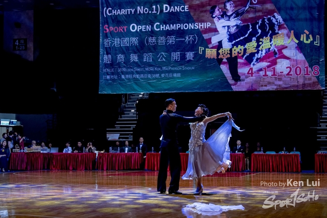 20181104 Dance 1673