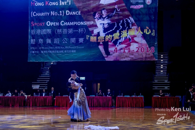 20181104 Dance 1674