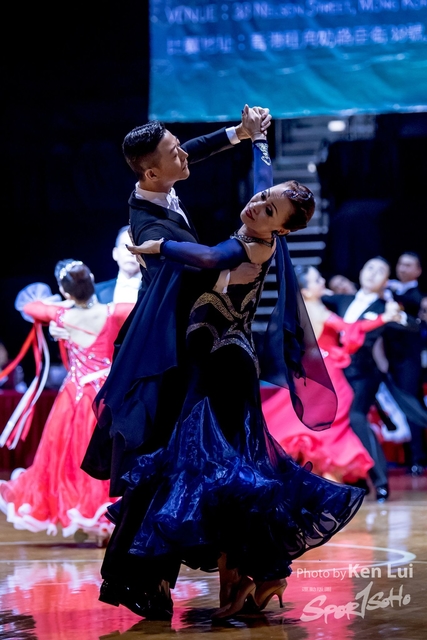20181104 Dance 1676