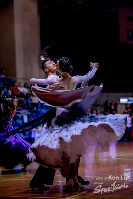 20181104 Dance 1678