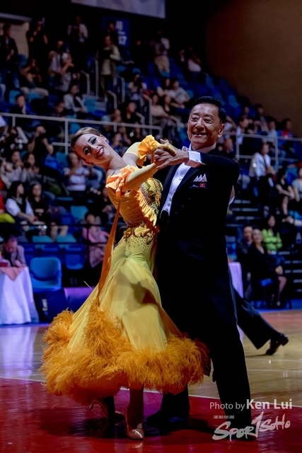20181104 Dance 1679