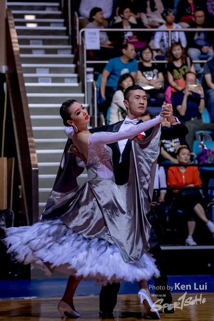20181104 Dance 1689