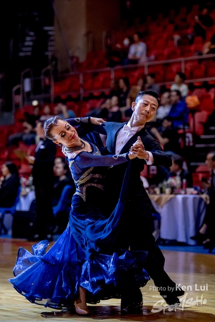 20181104 Dance 1702
